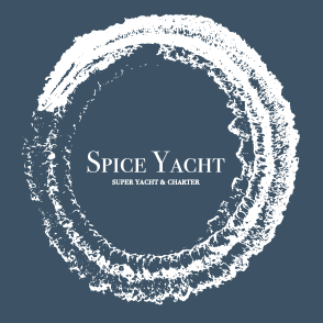 spiceyacht.com logo